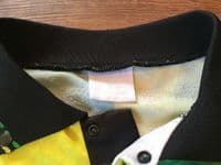 Classic Football Shirts | 1992 Bristol Rovers Old Vintage Soccer Jerseys