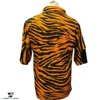 1992/93 Hull City Global Classic Football Shirts | Vintage Old Soccer Jerseys