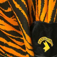 1992/93 Hull City Global Classic Football Shirts | Vintage Old Soccer Jerseys