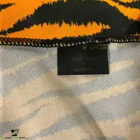 1992/93 Hull City Global Classic Football Shirts | Vintage Old Soccer Jerseys