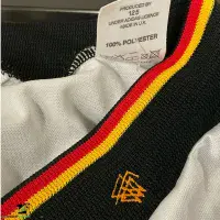 1992 1994 Germany Old Football Shirts Vintage Soccer Jerseys