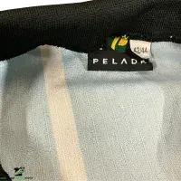 1993/94 Hull City Football Shirt | old Official Pelada Jersey