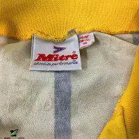 1993 1994 Burnley Vintage Football Shirts  Old Jerseys
