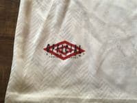 Classic Football Shirts | 1993 England Old Vintage Jerseys