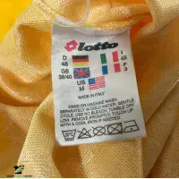 1994 1995 AC Milan Vintage Old Football Shirts Jerseys