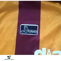 Classic Football Shirts | 1994 Bradford City Vintage Old Jerseys