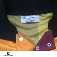 Classic Football Shirts | 1994 Bradford City Vintage Old Jerseys