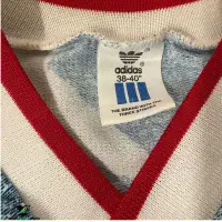 1994 USA Vintage Old Football Shirts Soccer Jerseys