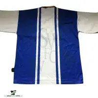 Classic Football Shirts | 1995 Sheffield Wednesday Vintage Old Soccer Jerseys