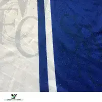 Classic Football Shirts | 1995 Sheffield Wednesday Vintage Old Soccer Jerseys