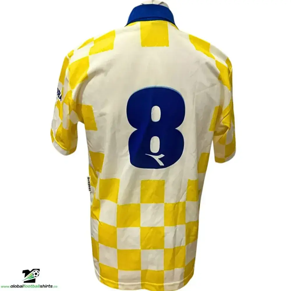 1996-1997-maccabi-tel-aviv-no-