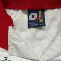 Classic Football Shirts 1997 Rushden & Diamonds Vintage Old Jerseys