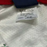 Classic Football Shirts 1997 Rushden & Diamonds Vintage Old Jerseys