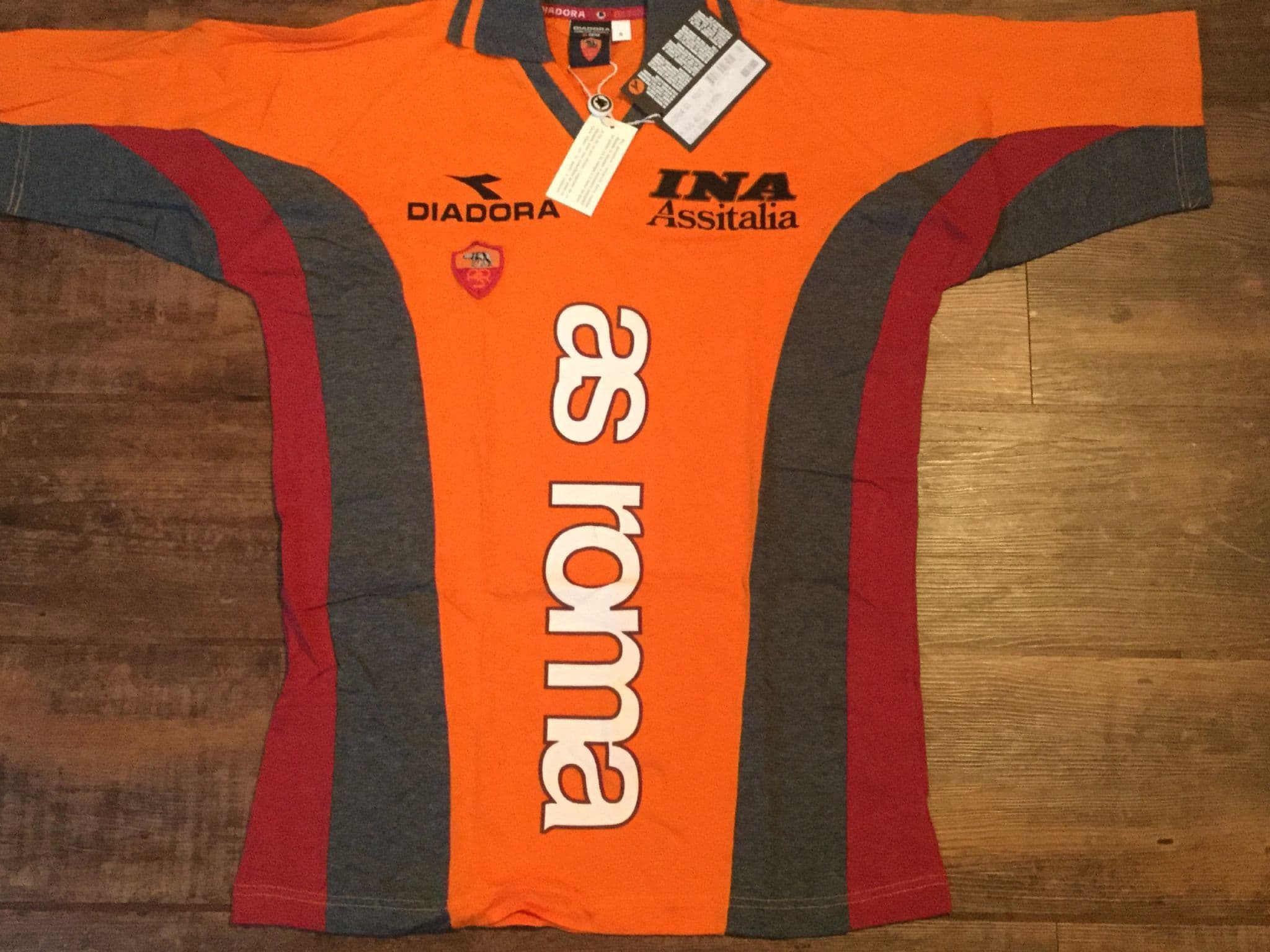 1998-1999-as-roma-bnwt-new-