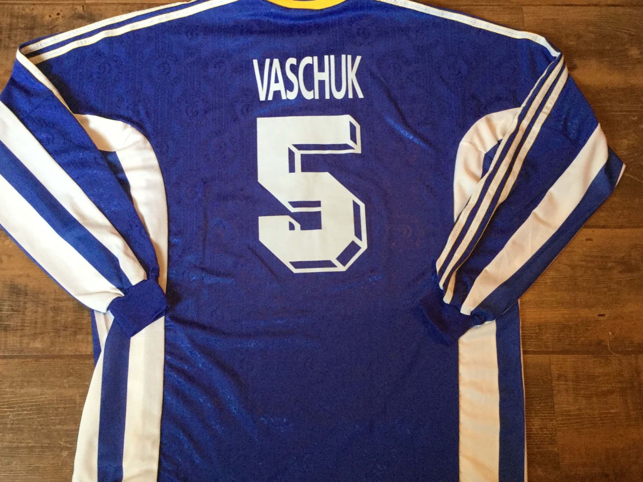 1998-1999-dynamo-kiev-vaschuk-