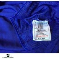 Classic Football Shirts | 1999 Holland Vintage Old Jerseys