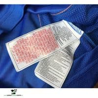 Classic Football Shirts | 1998 Holland Vintage Old Jerseys