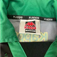 1999 2000 Jamaica Vintage Football Shirts Old Soccer Jerseys