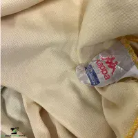 1998 1999 Jamaica Vintage Football Shirts Old Jerseys