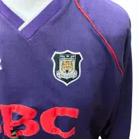 1999/ 2000 Hull City Classic Football Shirts | Vintage Old Soccer Jerseys