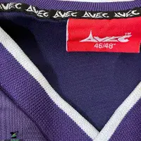 1999/ 2000 Hull City Classic Football Shirts | Vintage Old Soccer Jerseys