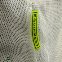 Global Classic Football Shirts | 2000 New Zealand Vintage Old Soccer Jerseys