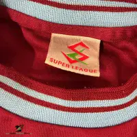 2001 2002 Burnley Classic Football Shirts Jerseys