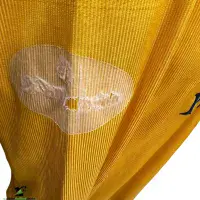 Classic Football Shirts | 2002 York City Vintage Old Jerseys