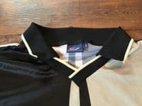 Global Classic Football Shirts | 2002 Bristol Rovers Old Vintage Soccer Jersey