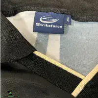 2002 Bristol Rovers Gall Old Football Shirts Vintage Soccer Jerseys