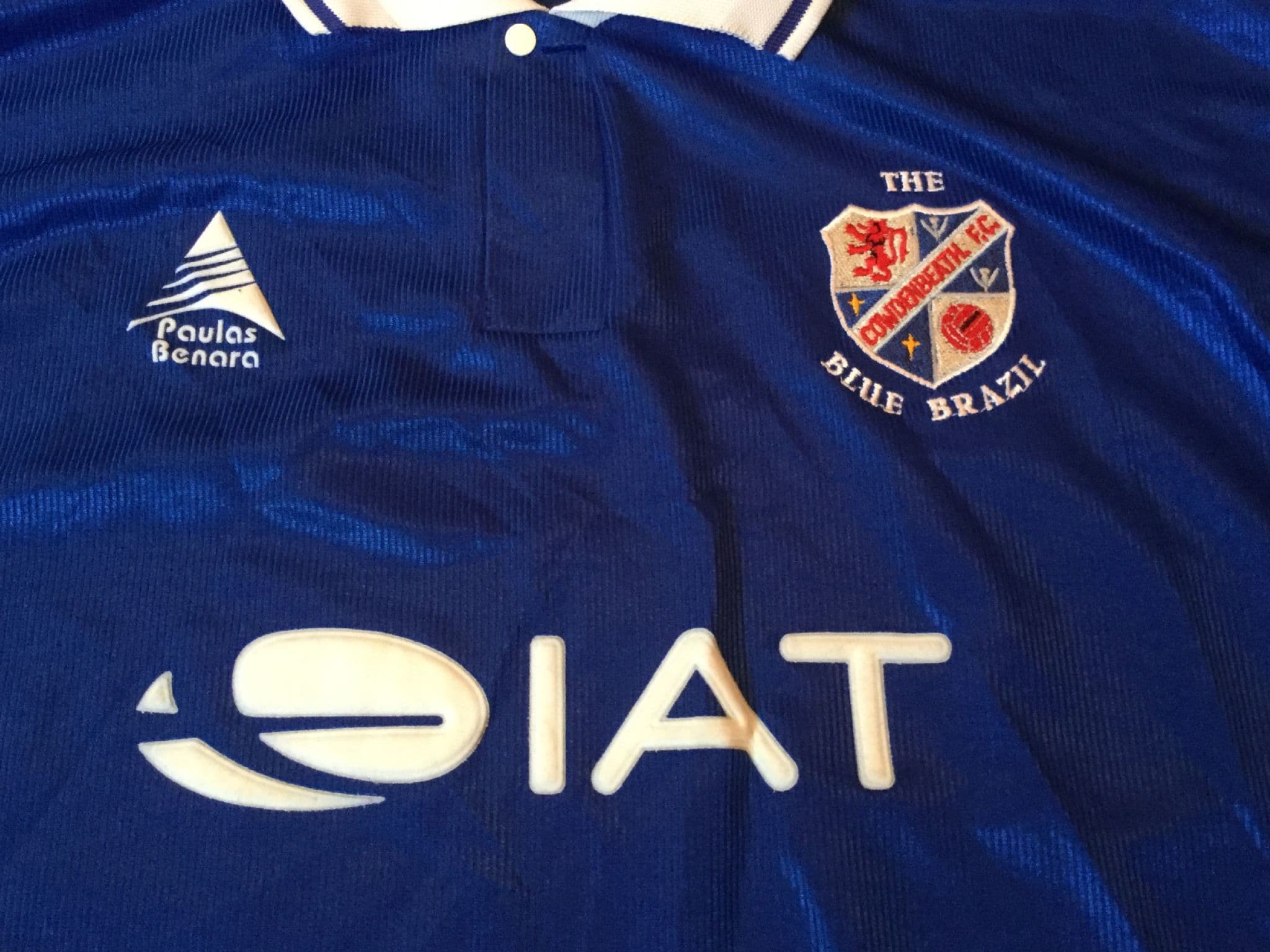 global-classic-football-shirts-2002-cowdenbeath-vintage-old-soccer