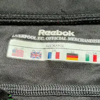 2002 2003 Liverpool Away Football Shirts