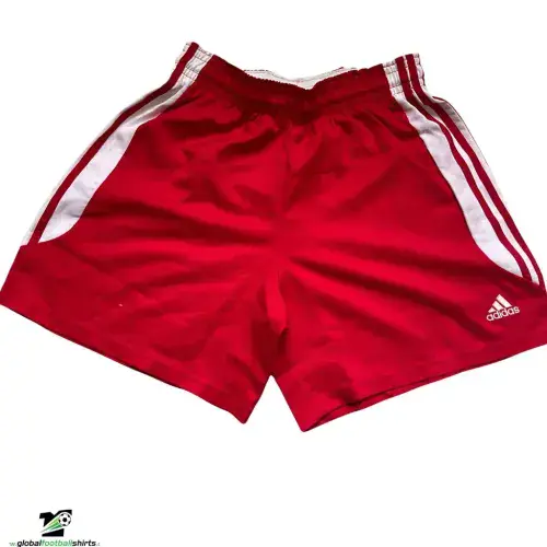 2002 Hounslow Harriers Bend It Like Beckham Film Worn Football Shorts Medium