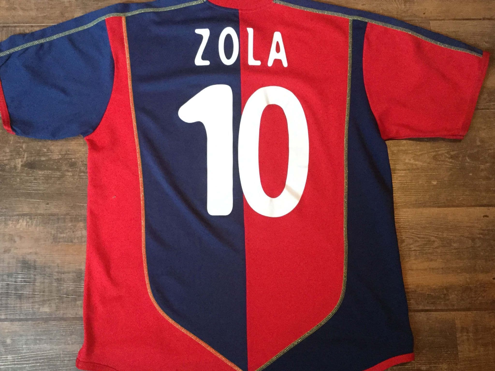 2003-2004-cagliari-zola-