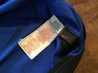 Classic Football Shirts | 2003 Inter Milan Vintage Old Soccer Jerseys