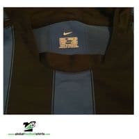 Classic Football Shirts | 2003 2004 Inter Milan Vintage Old Soccer Jerseys