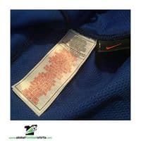 Classic Football Shirts | 2003 2004 Inter Milan Vintage Old Soccer Jerseys