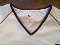 Classic Football Shirts | 2004  Harchester United Vintage Old Soccer Jerseys