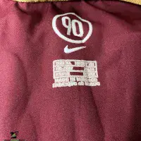 2005 Arsenal Highbury Classic Football Shirts Vintage Old Soccer Jerseys
