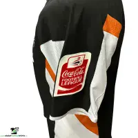 2005/06 Hull City Football Shirt | Old Vintage Diadora Jersey