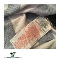 Classic Football Shirts | 2006 Juventus Vintage Old Jerseys