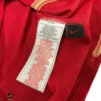 2006/07 Manchester United Global Football Shirts | Vintage Old Jerseys