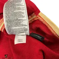 2006/07 Manchester United Global Football Shirts | Vintage Old Jerseys