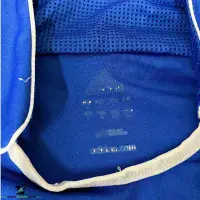 2006/08 Chelsea  Football Shirt | Old Official Adidas Jersey