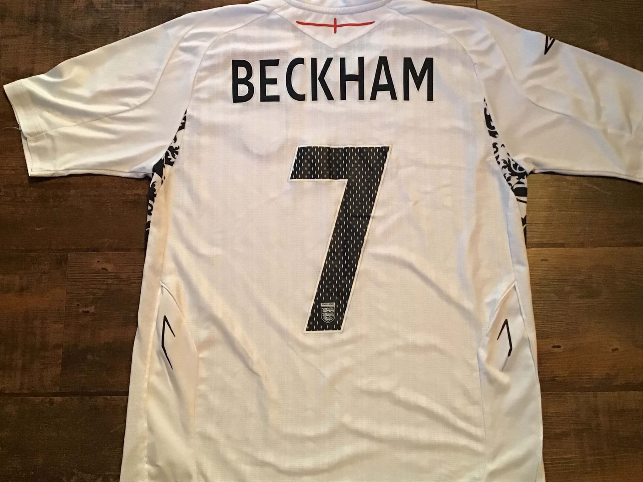 2007-2009-england-beckham-home