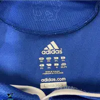 2008 2009 Chelsea  Old Vintage  Football Shirts