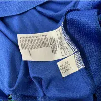 2008 2009 Chelsea  Old Vintage  Football Shirts