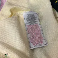 2008/10 Barcelona Football Shirt - Nike - Adults 2XL