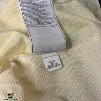 2008/10 Barcelona Football Shirt - Nike - Adults 2XL