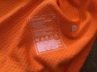 Classic Football Shirts | 2008 Holland Vintage Old Jerseys